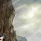 Illustration for article titled In The Latest Chapter Of... Dororo (Ch.17)